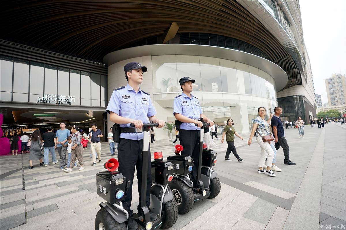 官方信用捕鱼